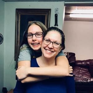 Meet your Posher, Carson